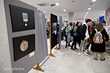 DSCF6964.jpg