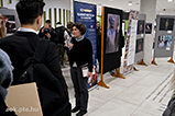 DSCF6966.jpg
