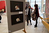 DSCF6967.jpg