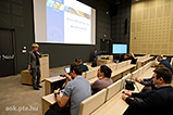 DSCF6978.jpg