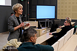 DSCF6979.jpg