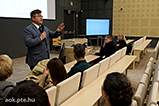 DSCF6985.jpg