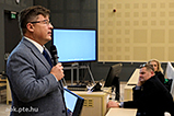DSCF6986.jpg