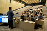 DSCF6987.jpg