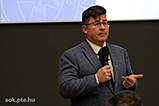 DSCF6990.jpg