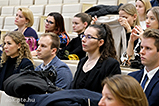 DSCF6991.jpg