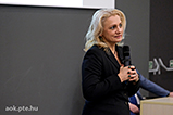 DSCF7001.jpg