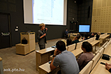 DSCF7003.jpg