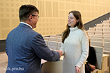 DSCF7008.jpg