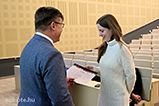DSCF7010.jpg
