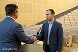 DSCF7013.jpg