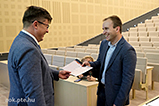DSCF7014.jpg