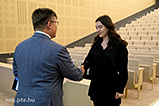 DSCF7016.jpg