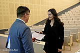 DSCF7018.jpg