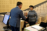 DSCF7019.jpg