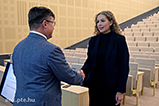DSCF7024.jpg