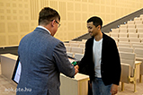 DSCF7027.jpg