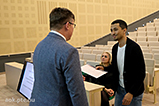 DSCF7028.jpg