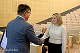 DSCF7030.jpg