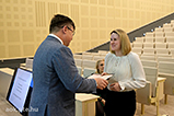 DSCF7032.jpg