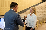 DSCF7035.jpg