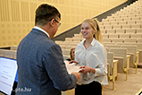 DSCF7036.jpg