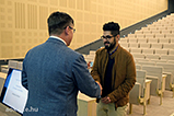 DSCF7042.jpg