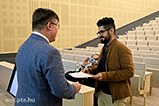 DSCF7044.jpg