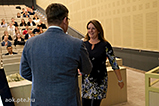 DSCF7045.jpg