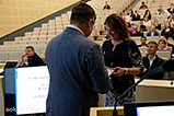 DSCF7046.jpg