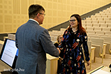 DSCF7048.jpg