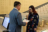 DSCF7052.jpg