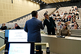 DSCF7054.jpg