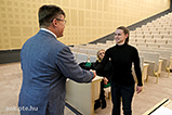 DSCF7056.jpg