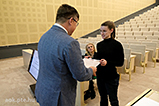 DSCF7057.jpg