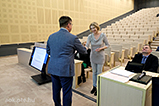 DSCF7059.jpg