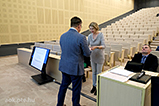 DSCF7060.jpg