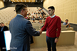 DSCF7062.jpg