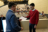 DSCF7063.jpg