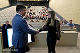 DSCF7065.jpg