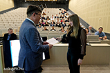 DSCF7066.jpg