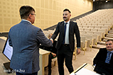 DSCF7068.jpg
