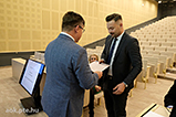 DSCF7069.jpg