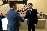 DSCF7072.jpg