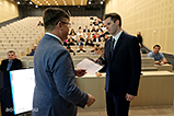 DSCF7073.jpg