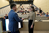 DSCF7077.jpg