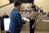 DSCF7079.jpg