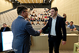 DSCF7081.jpg