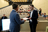 DSCF7083.jpg