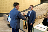 DSCF7084.jpg